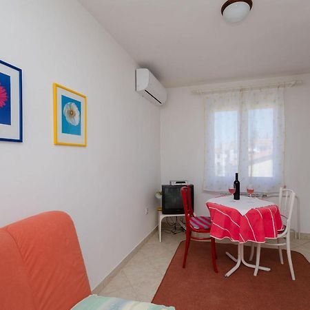 Apartments Milan Poreč Dış mekan fotoğraf